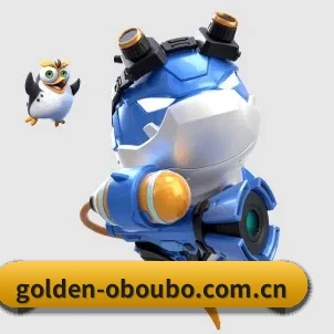 全球扩展 - 全球化战略取得重大进展,千万用户共同见证golden-oboubo.com.cn成长。